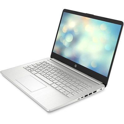 HP 14 DQ2010 - Image 3