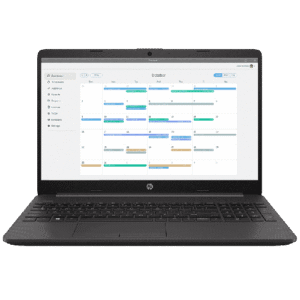 HP 250 G8