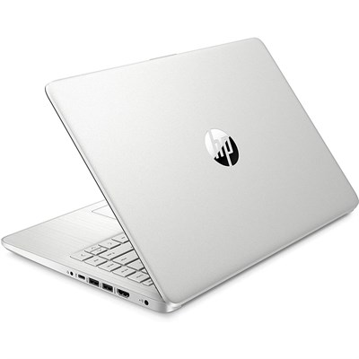 HP 14 DQ2010 - Image 4