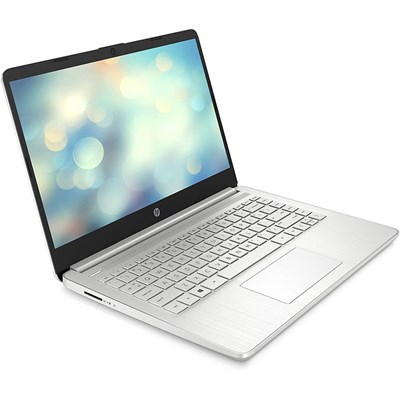 HP 14 DQ2010 - Image 2