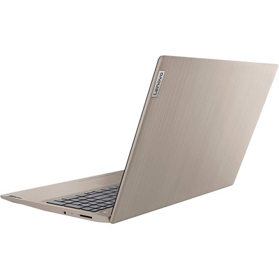 Lenovo Ideapad 3 Almond - Image 4