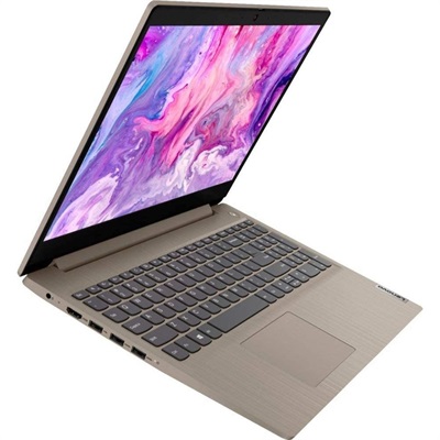 Lenovo Ideapad 3 Almond - Image 2