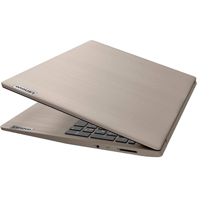 Lenovo Ideapad 3 Almond - Image 3