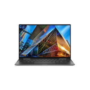 Dell XPS 13 9310