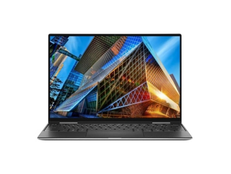 Dell-XPS-13-1.jpg