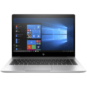 HP EliteBook G5 840
