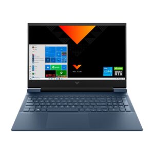 HP 16-D0023DX