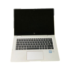 HP ELITEBOOK 1030