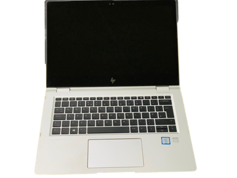HP-elitebook-1030-front-side.jpg
