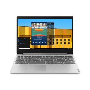 Lenovo Ideapad 3 Grey