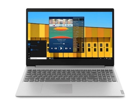 Lenovo-Ideapad-S145-Grey.jpg