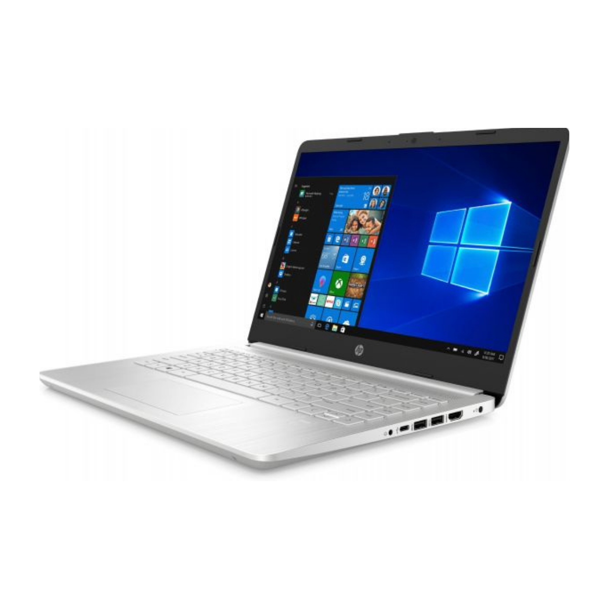 HP Pavilion 14 DV0010 - Image 2