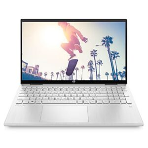 HP Pavilion 15 ER0225