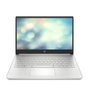 HP 14 DQ2010