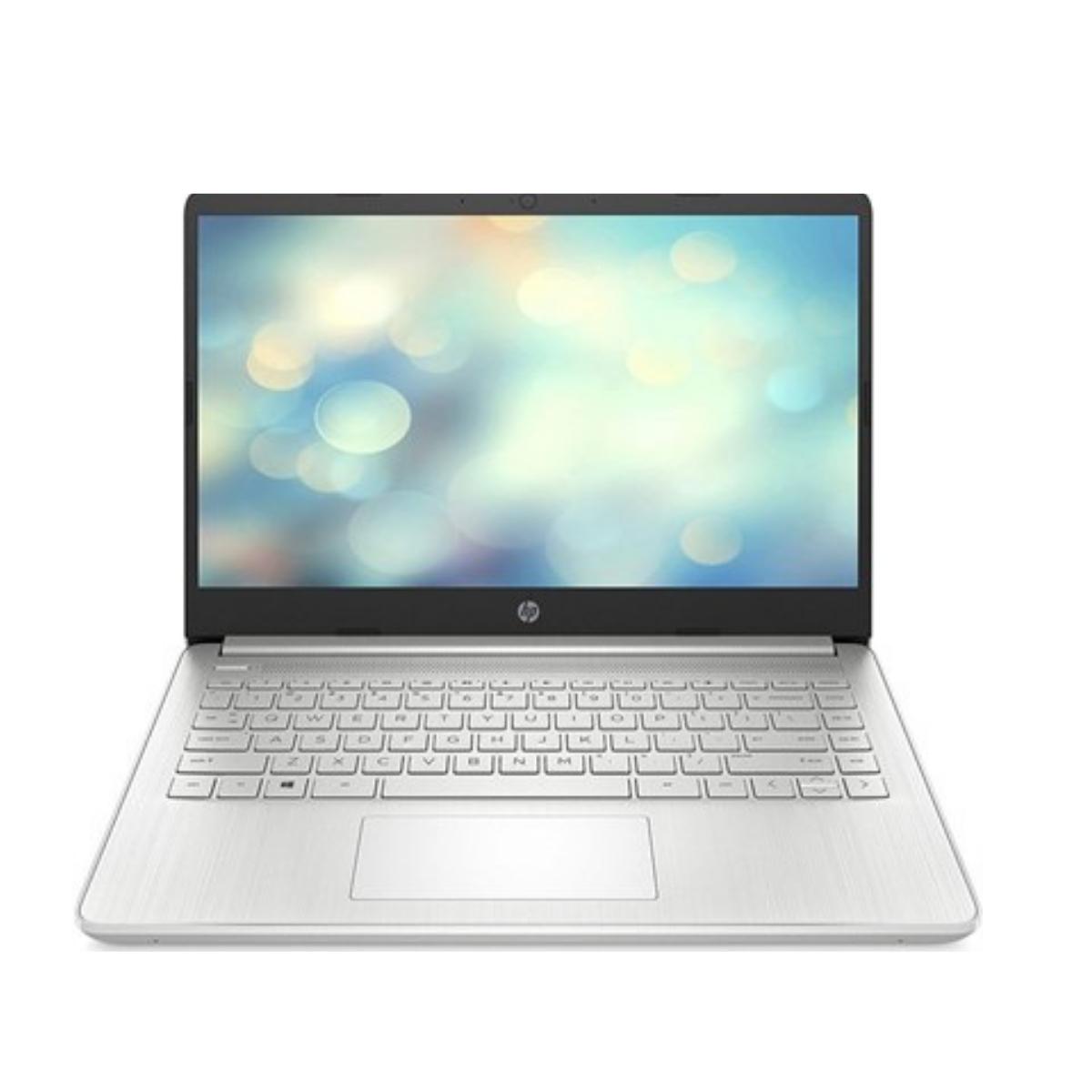 HP 14 DQ2010