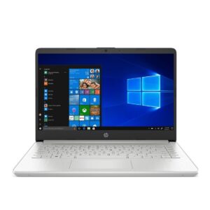 HP 14 DQ2055