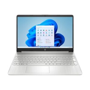 HP 15 DW3033DX