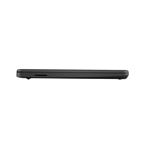 HP 14 DQ2100TU - Image 5