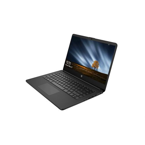 HP 14 DQ2100TU - Image 3