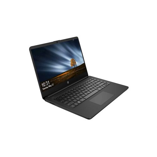 HP 14 DQ2100TU - Image 4