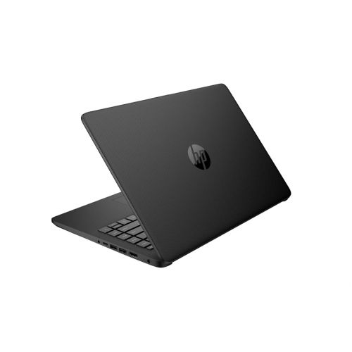 HP 14 DQ2100TU - Image 2