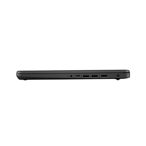HP 14 DQ2100TU - Image 6
