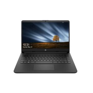 HP 14 DQ2100TU