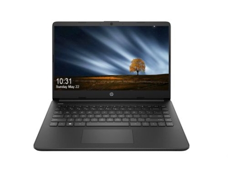 hp-14-dq2100tu-core-i3-price-in-pakistan.jpg