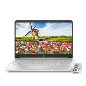 HP 15 DW1024