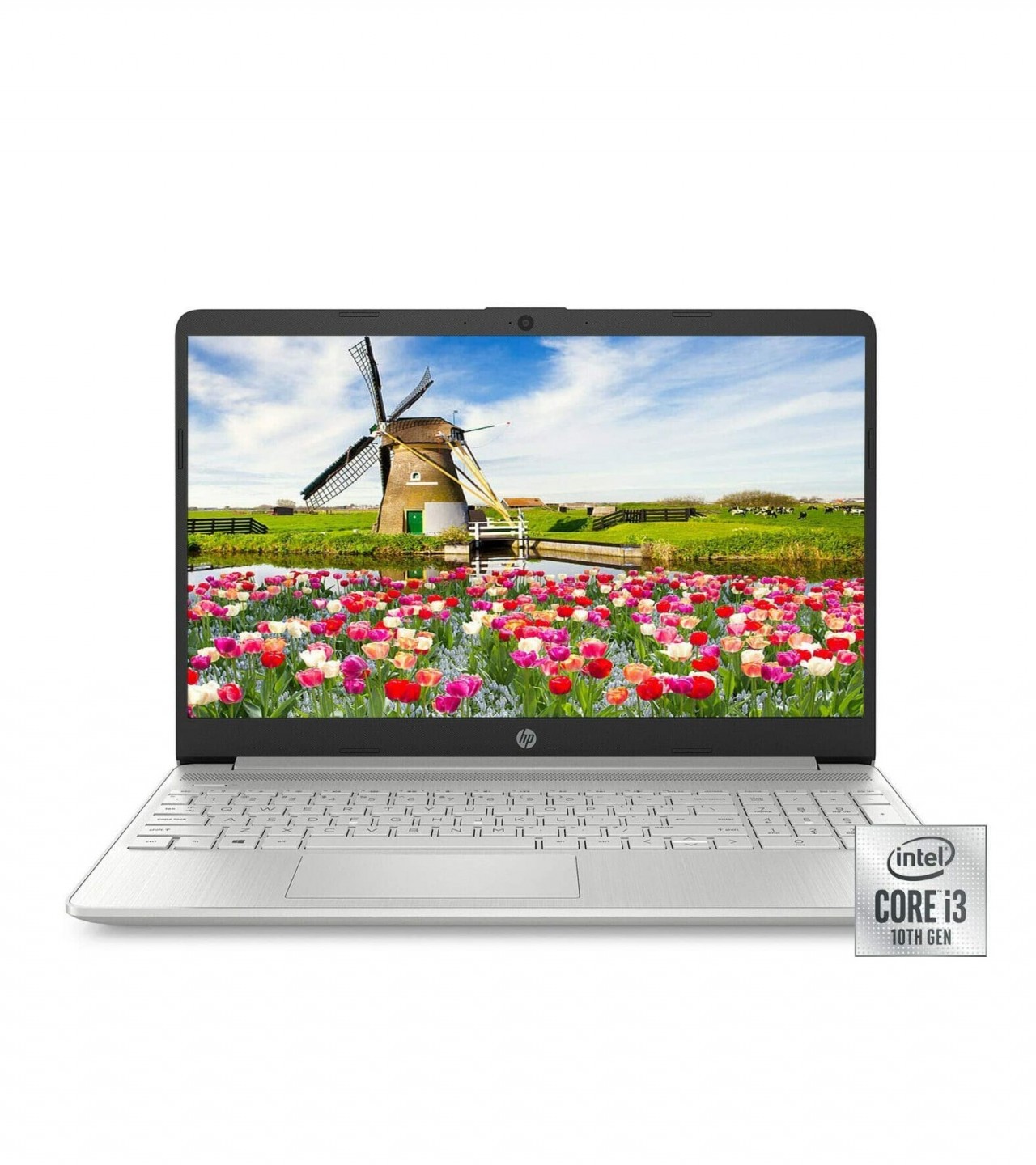 HP 15 DW1024