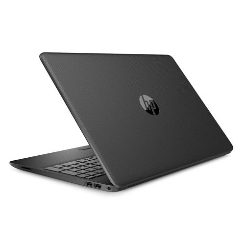 HP 15 DW3024nia - Image 4