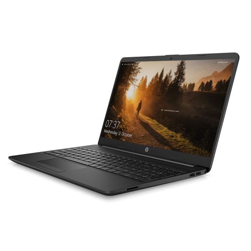HP 15 DW3024nia - Image 3