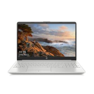HP 15s DU3039TU