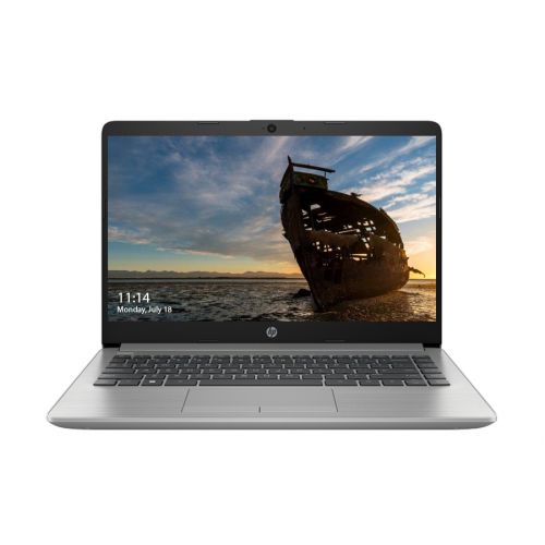 HP 246 G8