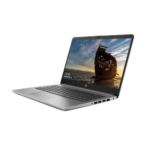 HP 246 G8 - Image 2