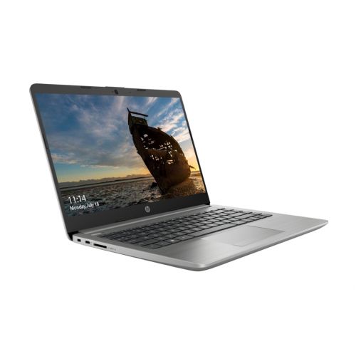 HP 246 G8 - Image 4