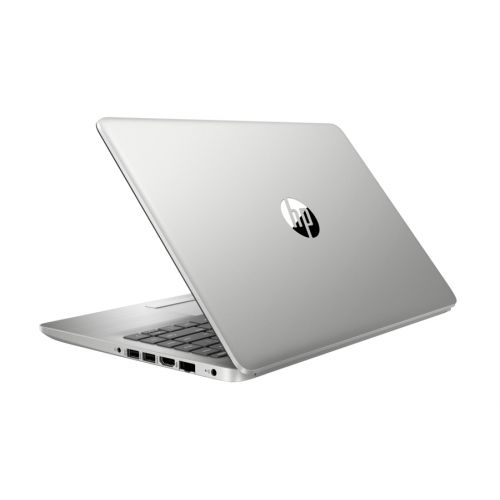 HP 246 G8 - Image 3