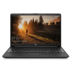 HP 15 DW3024nia