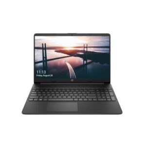 HP 15s FQ5000nia