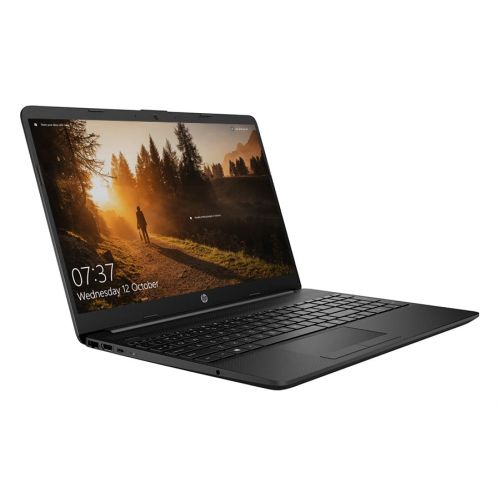HP 15 DW3024nia - Image 2