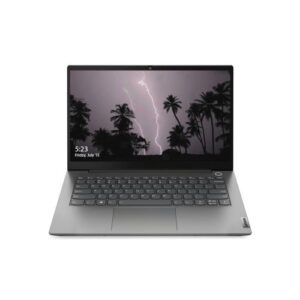 Lenovo ThinkBook 14 G2