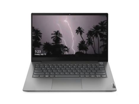 lenovo-thinkbook-14-g2-ci3-11thgen-mineral-grey-laptop-price-in-pakistan.jpg