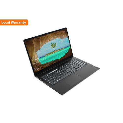 Lenovo V15 G2 15 - Image 3