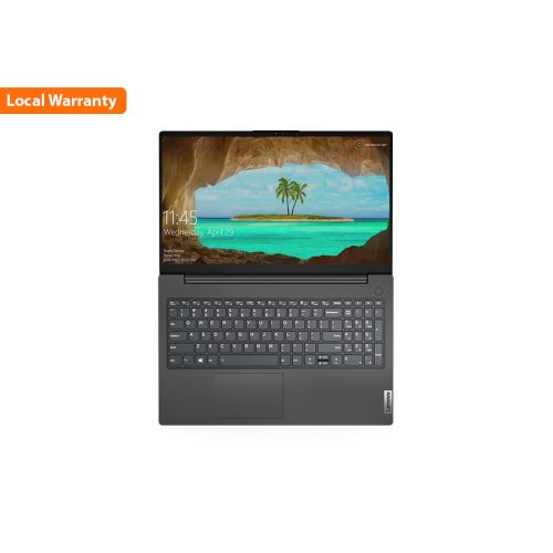 Lenovo V15 G2 15 - Image 2