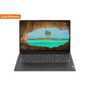 Lenovo V15 G2 15