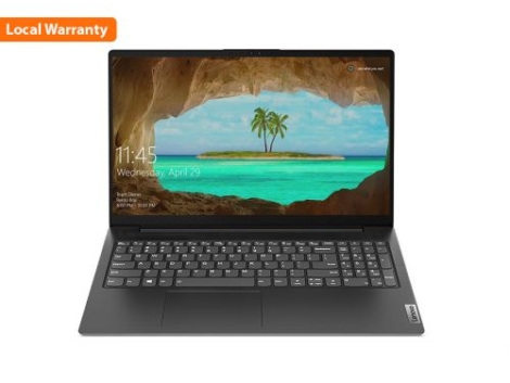 lenovo-v15-g2-core-i3-price-in-pakistan.jpg