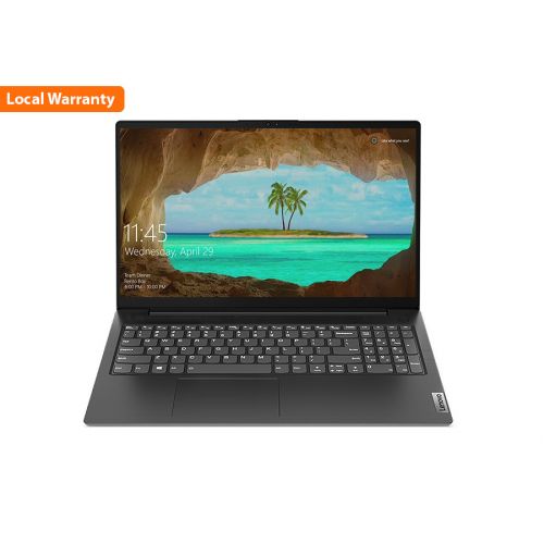 Lenovo V15 G2 15