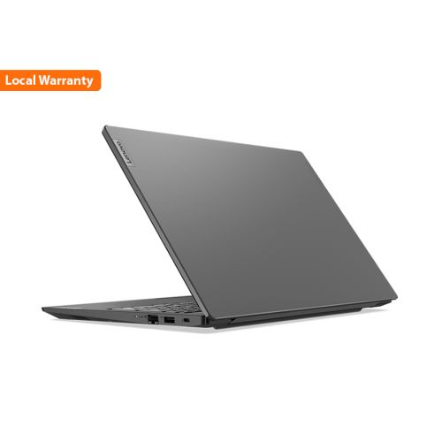 Lenovo V15 G2 15 - Image 4