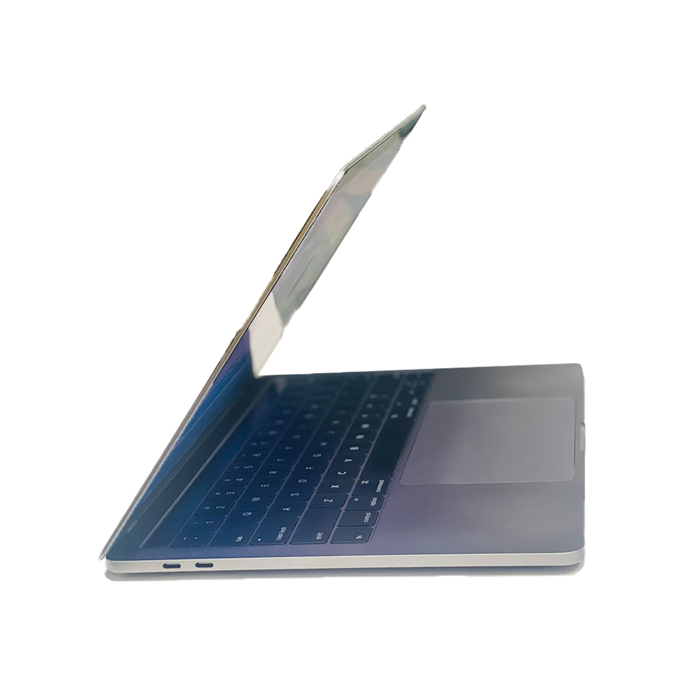 MacBook Pro - Image 4
