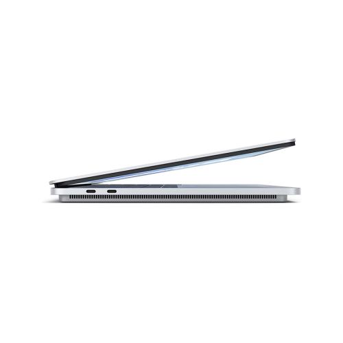 Microsoft Surface Laptop Studio - Image 5